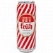 Fruh Kolsch Cans 24x500ml 