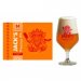 JACK'S PRECIOUS IPA 5.9 ° - rond point JACK'S PRECIOUS IPA 5.9 ° - rond point