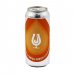 Juicy Brewing Co - Mega Fresh - ABS Apricot Banana Strawberry Juicy Brewing Co - Mega Fresh - ABS Apricot Banana Strawberry