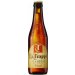 La Trappe Tripel 8% - 24 x 33 cl 