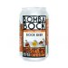 Waterland Brewery Bomba Bock 33Cl 