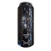 Perspective - Minima - 473ml 