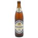 Weihenstephaner 50cl Weihenstephaner 50cl