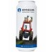 Kinnegar Donegal Lager Can 440ML 