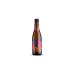 La Corne Triple 10alc 33cl La Corne Triple 10alc 33cl