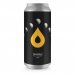Pollys Brew Nova Moon Pale Ale Pollys Brew Nova Moon Pale Ale