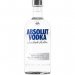 Absolut Original  40.0%  70cl 