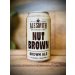 AleSmith Brewing Company  ‘Nut Brown’ 