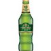 Tsingtao 1903 Premium 5% - 24 x 33 cl 