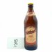 WEIHERER Rauch Botella 50cl 