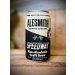 AleSmith Brewing Company ‘Non-Alcoholic Speedway’ AleSmith Brewing Company ‘Non-Alcoholic Speedway’