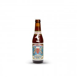 Ayinger Celebrator 6.7alc 33cl - Dcervezas