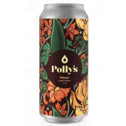 Polly