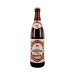 Riegele Weizen Doppelbock 8% - 20 x 50 cl MW Riegele Weizen Doppelbock 8% - 20 x 50 cl MW