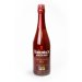 Rodenbach Caractere Rouge 