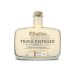 St Feuillien Triple Distilled Malt 