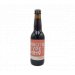 Strieper Prototype No19 Peated Rye Bock 