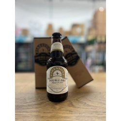 Firestone Walker- 2023 Double DBA 10,000 - Windsor Bottle Shop