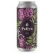 Pollys Brew Pine Pale Ale (Gluten-Free) Pollys Brew Pine Pale Ale (Gluten-Free)