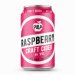Pulp Raspberry (CANS) 
