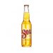 Sol - Cerveza 33Cl 