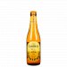 Timmermans Faro 33Cl 