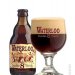 Waterloo Strong Dark 8,0% 33 cl 