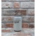 Whiplash The Sup Porter - 33 CL 