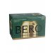 BERO NON ALCOHOL GOLDEN PILS 12oz 6PK CANS 