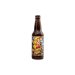 Birra&Blues Blonde´s Pop 6% 33cl 