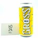 GROSS & BEAK Super Clue Lata 44cl GROSS & BEAK Super Clue Lata 44cl