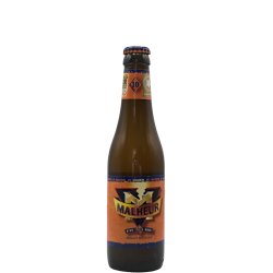 Malheur 10 33cl - Belgian Beer Bank