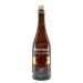 Rodenbach Evolved St Georges 75cl 