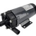 13mm Barbed 25 Watt High Temperature Magnetic Drive Pump 
