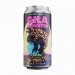 Garage Project - Gila Monster West Coast Monster IPA 