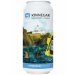 Kinnegar Limeburner Can 440ML 