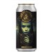 Northern Monk Holy Infinity Vortex 0,5% Northern Monk Holy Infinity Vortex 0,5%