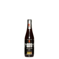 Rodenbach Grand Cru 33cl - Belgas Online