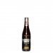 Rodenbach Grand Cru 33cl 
