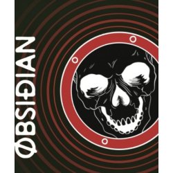 Sunken Obsidian  Black Flag Brewing Co. - Craft Beer Dealer