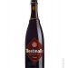Westmalle Dubbel 7,0% 75 cl 