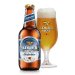 Adler Bräu Winter Bier 5,4% -24 x 29 cl ( lieferbar Oktober - Februar ) Adler Bräu Winter Bier 5,4% -24 x 29 cl ( lieferbar Oktober - Februar )
