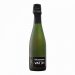 Boon - Oude Geuze Boon à lAncienne - VAT 31 Mono Blend Lambic 