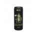 Ca Del Brado Battirame Latt.33cl. 