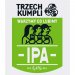 IPA Trzech Kumpli 500ml 