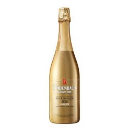 Rodenbach Vintage 2020 75cl - Belgas Online