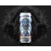 Tartarus MOON RABBIT - Vanilla & Tonka Stout - 0.5% - 440mL CAN Tartarus MOON RABBIT - Vanilla & Tonka Stout - 0.5% - 440mL CAN