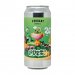 Verdant Putty  DIPA 