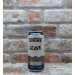 BrewDog Shore Leave Amber - 44 CL 