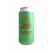 Pomona Island - We Are For The Gods IPA 44 cl Pomona Island - We Are For The Gods IPA 44 cl
